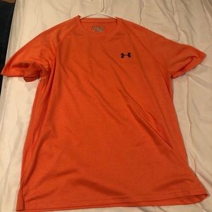 Under Armour T-Shirt